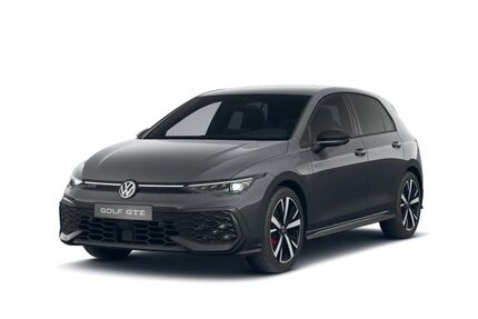 VW Golf 10.900 km 36.980 &euro; Weimar 99423