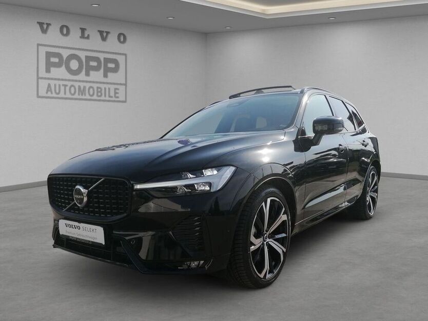 XC60