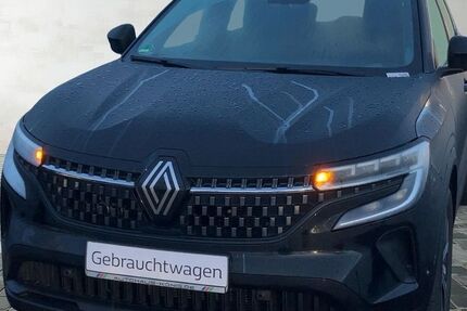 Renault Austral 30.807 km 27.499 &euro; Erfurt 99091