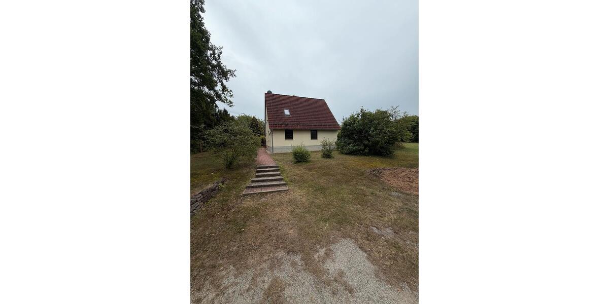 Einfamilienhaus Weimar Ehringsdorf - 7 Zimmer, 190 m&sup2;, 580.000&euro; | Angebot:27232074