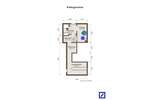 Einfamilienhaus Nessetal - 3 Zimmer, 112 m&sup2;, 139.000&euro; | Angebot:25685697