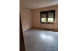 Mehrfamilienhaus, Wohnhaus Arnstadt - 9 Zimmer, 235 m&sup2;, 450.000&euro; | Angebot:26991518
