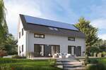 Mehrfamilienhaus, Wohnhaus Schloßvippach - 8 Zimmer, 184 m&sup2;, 316.999&euro; | Angebot:25713579