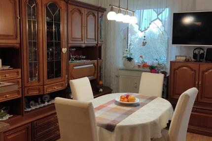 Wohnung Sömmerda - 3 Zimmer, 63 m&sup2;, 69.995&euro; | Angebot:24199873