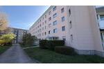 Etagenwohnung Erfurt Roter Berg - 3 Zimmer, 60 m&sup2;, 119.000&euro; | Angebot:26806492