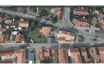 Mehrfamilienhaus, Wohnhaus Arnstadt Rudisleben - 140.000&euro; | Angebot:26554617