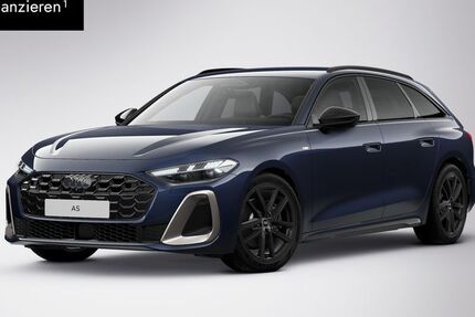 Audi A5 4.900 km 54.890 € Erfurt 99099