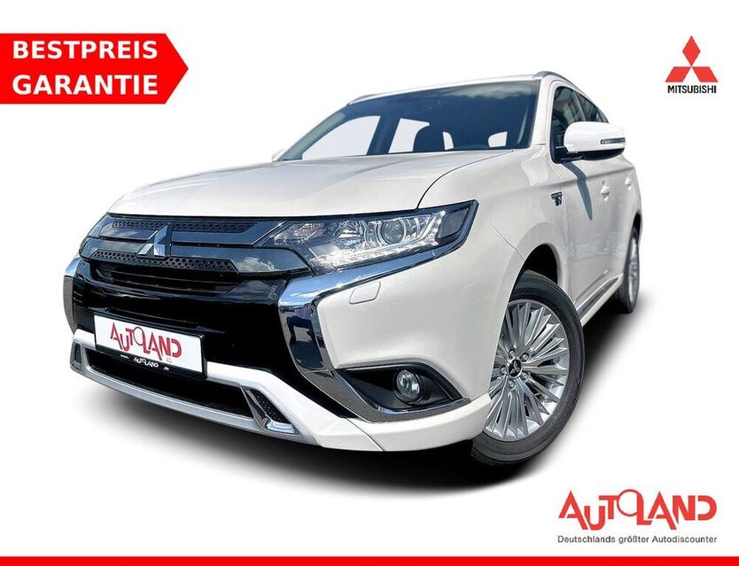 Outlander