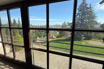 Super Lage! Platz für 3 Generationen! 6 zimmer