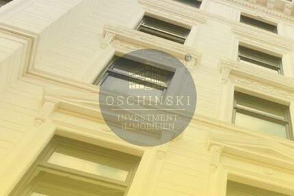 Gewerbeobjekt Erfurt Altstadt - 1.150.000&euro; | Angebot:25262012