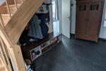 Einfamilienhaus Drei Gleichen - 5 Zimmer, 152 m&sup2;, 369.000&euro; | Angebot:27097780