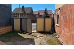 Bauernhaus, Landhaus Amt Wachsenburg - 6 Zimmer, 170 m&sup2;, 120.000&euro; | Angebot:27184349