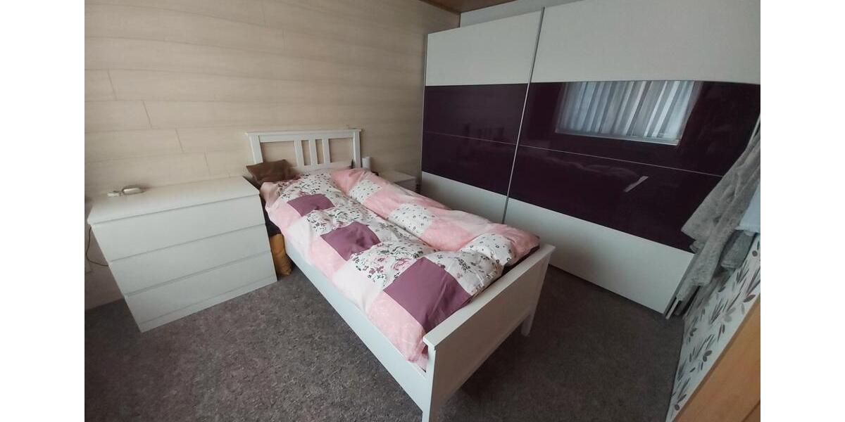 Einfamilienhaus Greußen - 6 Zimmer, 170 m&sup2;, 245.000&euro; | Angebot:26423742