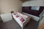 Einfamilienhaus Greußen - 6 Zimmer, 170 m&sup2;, 245.000&euro; | Angebot:26423742