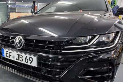 VW Arteon 65.000 km 34.000 &euro; Erfurt 99089