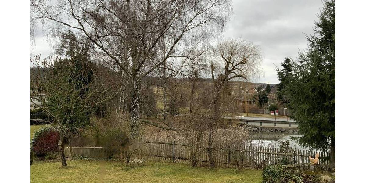 Einfamilienhaus Blankenhain - 5 Zimmer, 145 m&sup2;, 375.000&euro; | Angebot:26188470