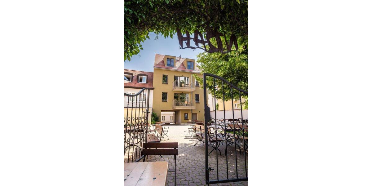 Mehrfamilienhaus, Wohnhaus Erfurt Altstadt - 1 Zimmer, 2.600.000&euro; | Angebot:26643511