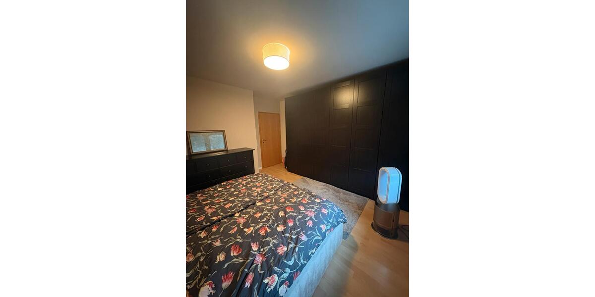 Einfamilienhaus Drei Gleichen - 5.5 Zimmer, 137 m&sup2;, 1.500&euro; | Angebot:27624887