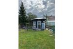 Doppelhaushälfte Ohrdruf - 3 Zimmer, 80 m&sup2;, 200.000&euro; | Angebot:26945959