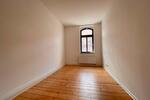 #Nur WG geeignet #Altbau #Einbauküche #Modernes Tageslichtbad #Balkon #Innenstadtlage #Bahnhofsnähe
