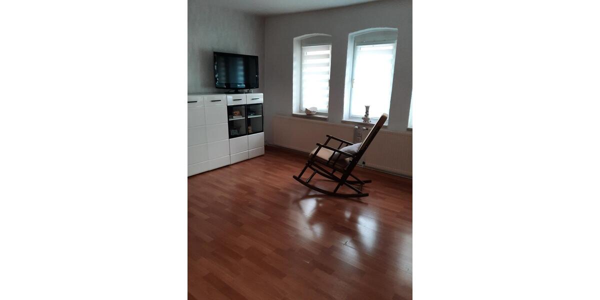 Einfamilienhaus Straußfurt - 85.000&euro; | Angebot:23488870