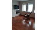 Einfamilienhaus Straußfurt - 85.000&euro; | Angebot:23488870