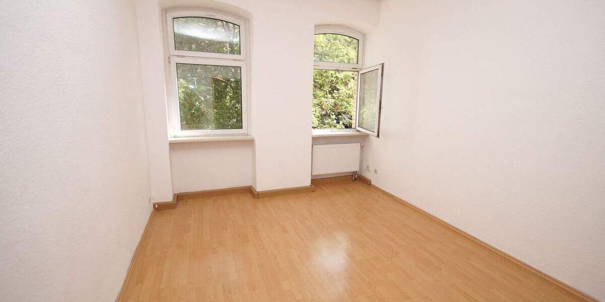 Etagenwohnung Erfurt Andreasvorstadt - 7 Zimmer, 161 m&sup2;, 359.996&euro; | Angebot:24470906