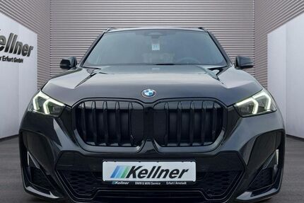 BMW X1 20.999 km 38.790 &euro; Erfurt 99091