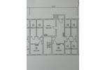 Etagenwohnung Erfurt Andreasvorstadt - 3 Zimmer, 59 m&sup2;, 111.900&euro; | Angebot:26544613