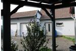 Erdgeschoßwohnung Herbsleben - 4 Zimmer, 103 m&sup2;, 180.000&euro; | Angebot:26764817