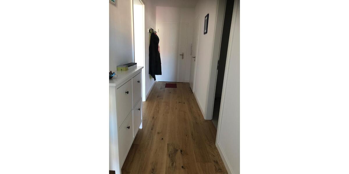 Mehrfamilienhaus, Wohnhaus Erfurt Johannesvorstadt - 2 Zimmer, 78 m&sup2;, 650&euro; | Angebot:26323382