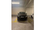 Nissan Qashqai 90.000 km 6.990 € Erfurt 99084