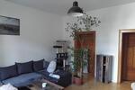 Erdgeschoßwohnung Weimar - 3 Zimmer, 93 m&sup2;, 875&euro; | Angebot:25285637