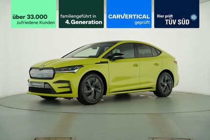 Skoda Enyaq 37.013 km 37.889 &euro; Erfurt 99086