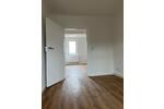 Etagenwohnung Gotha - 2.5 Zimmer, 48 m&sup2;, 460&euro; | Angebot:25570906