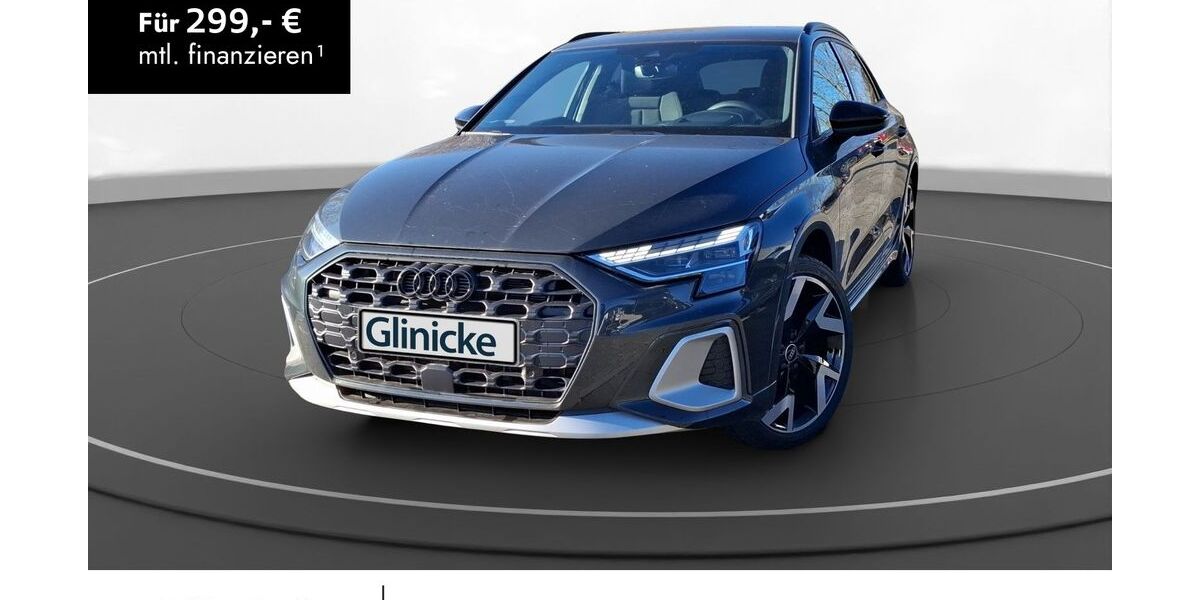 Audi A3 6.500 km 40.850 &euro; Weimar 99423