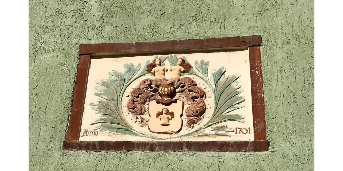 Mehrfamilienhaus, Wohnhaus Tonna / Gräfentonna Gräfentonna - 1 Zimmer, 500 m&sup2;, 50.000&euro; | Angebot:25663477