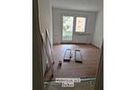 Erdgeschoßwohnung Weimar Lützendorf - 1 Zimmer, 38 m&sup2;, 65.000&euro; | Angebot:26989408