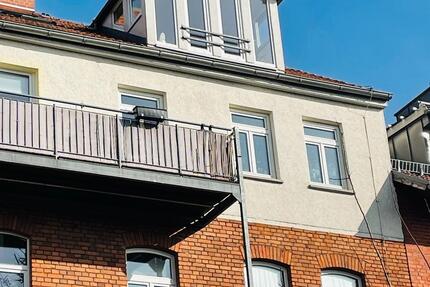 Wohnung Erfurt Daberstedt - 1 Zimmer, 82 m&sup2;, 927&euro; | Angebot:25178910