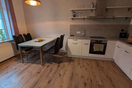 Zimmer Erfurt Johannesplatz - 2 Zimmer, 1.150&euro; | Angebot:24759013