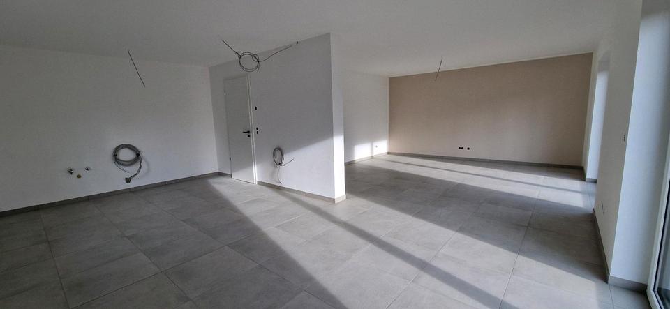 Einfamilienhaus Gotha - 4 Zimmer, 127 m&sup2;, 409.000&euro; | Angebot:26237337