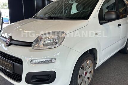 Fiat Panda 162.000 km 3.790 &euro; Erfurt 99091