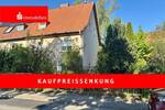 Doppelhaushälfte Weimar Parkvorstadt - 4 Zimmer, 90 m&sup2;, 195.000&euro; | Angebot:26015997
