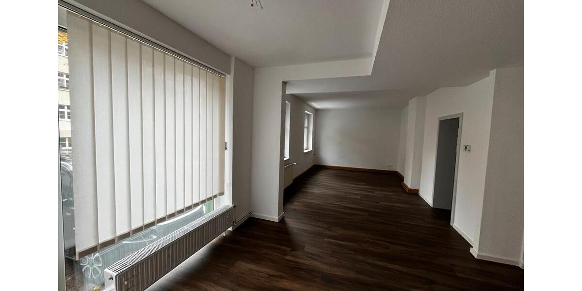 Gewerbeobjekt Blankenhain - 650&euro; | Angebot:24602492