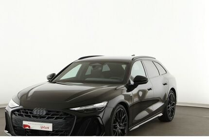 Audi A6 1.500 km 68.690 &euro; Gotha 99867