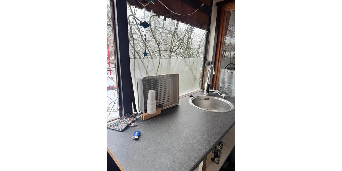 Grundstück Erfurt Andreasvorstadt - 3.000&euro; | Angebot:25423523