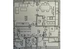 Einfamilienhaus Geratal - 499.999&euro; | Angebot:26381001