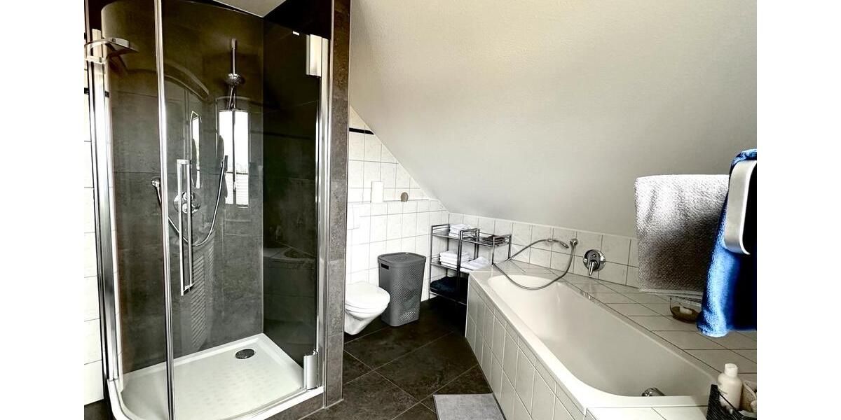 Einfamilienhaus Blankenhain - 5 Zimmer, 140 m&sup2;, 525.000&euro; | Angebot:25025109