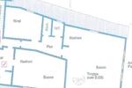 Maisonettenwohnung Erfurt - 3 Zimmer, 94 m&sup2;, 1.034&euro; | Angebot:26636651