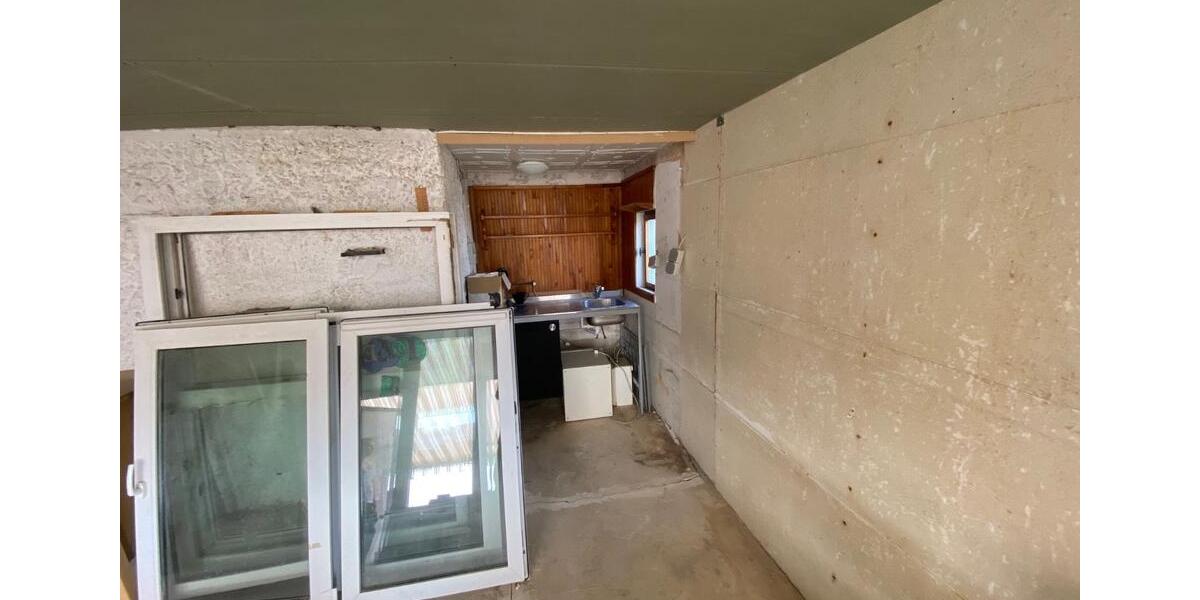 Grundstück Erfurt Johannesvorstadt - 4.000&euro; | Angebot:25298993